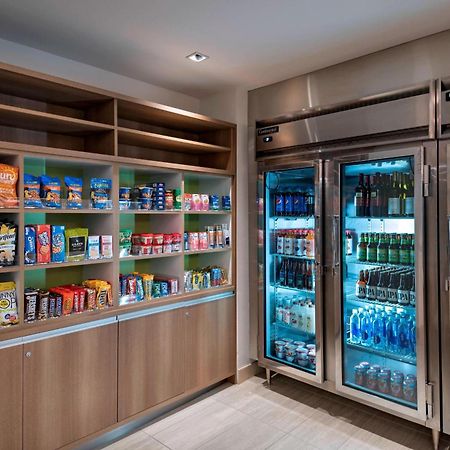 Element Palmdale Hotel Екстериор снимка