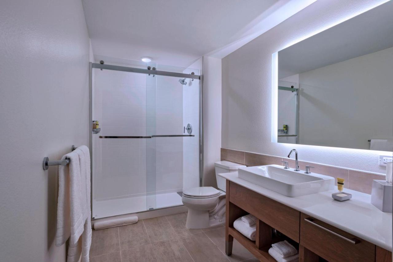 Element Palmdale Hotel Екстериор снимка